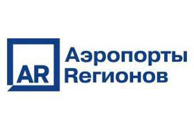 Аэропорты регионов