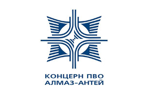 Алмаз Антей